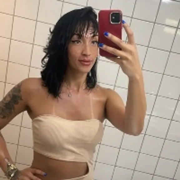 Foto de perfil de Julia