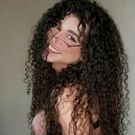 Foto de perfil de Juliana