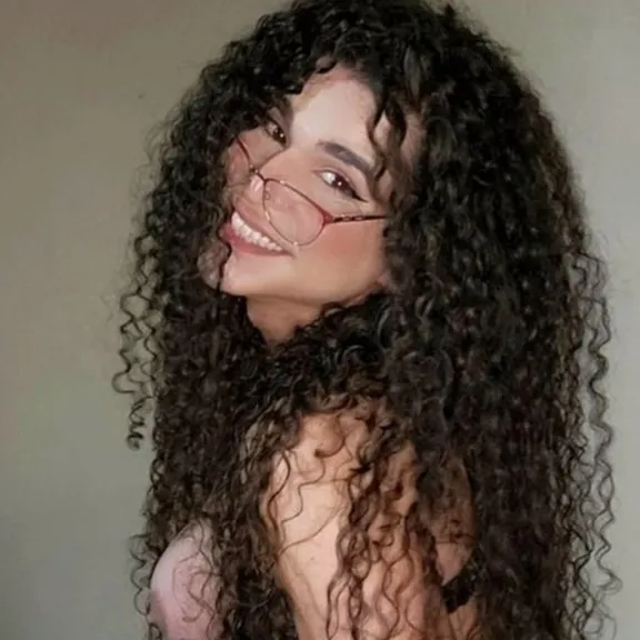 Foto de perfil de Juliana