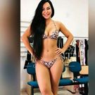 Foto de perfil de Juliana