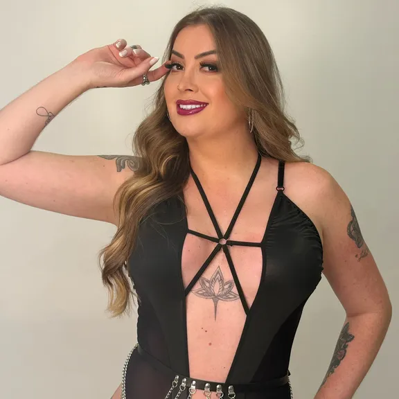 Foto de perfil de Juliannaprado