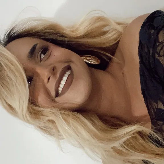 Foto de perfil de Juliasantt