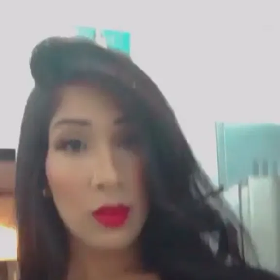 Foto de perfil de Julias2