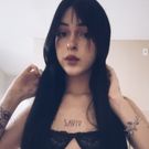 Foto de perfil de Julia