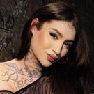 Foto de perfil de Jullia Carvalho