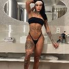 Foto de perfil de Júlia Mello