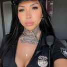 Foto de perfil de Kami