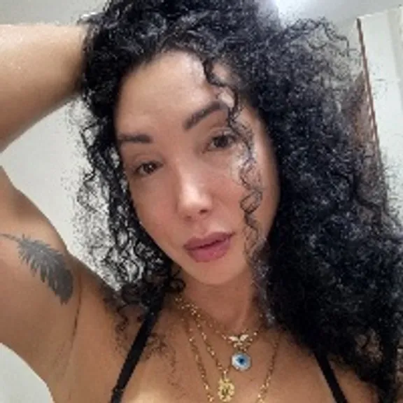 Foto de perfil de Karina satto
