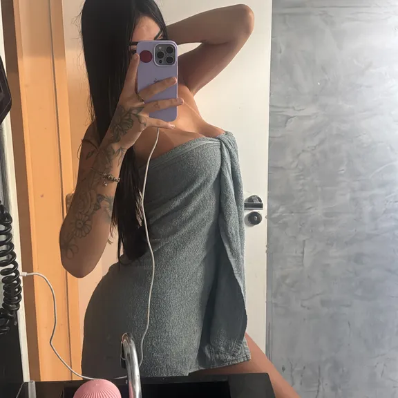 Foto de perfil de kaylinha??