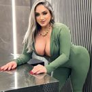 Foto de perfil de Keylla