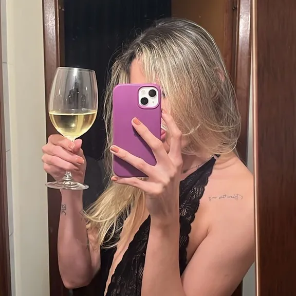 Foto de perfil de Kimberly