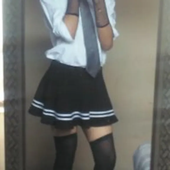 Foto de perfil de Kinny femboy