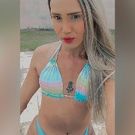 Foto de perfil de Thay Pinheiro