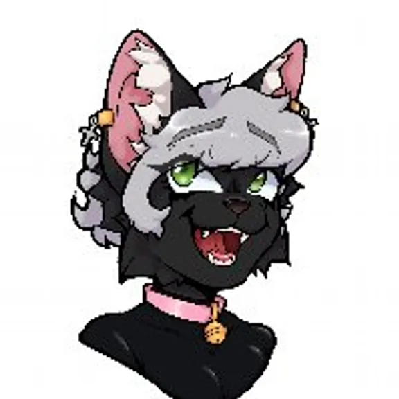 Foto de perfil de ViihAlexander