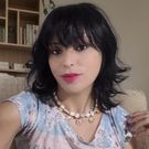 Foto de perfil de Laís