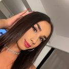 Foto de perfil de Lanah Frias