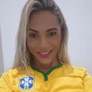 Foto de perfil de larah Aquila