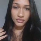 Foto de perfil de Larissinha