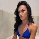 Foto de perfil de Larissagabrielly