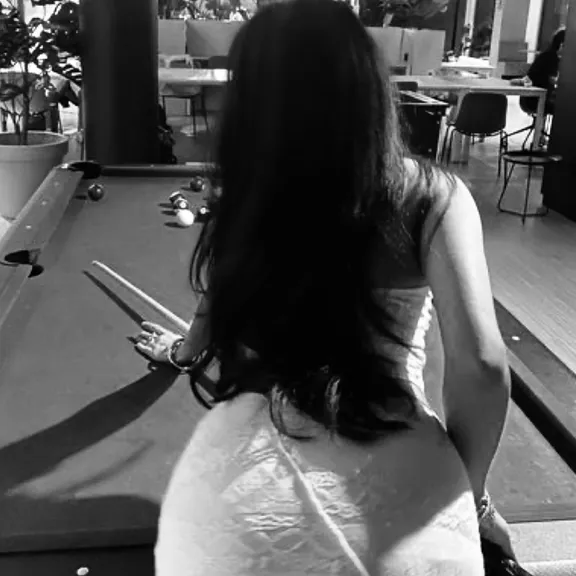 Foto de perfil de Lari