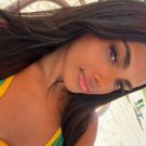 Foto de perfil de Lauany silva