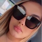 Foto de perfil de 𝑳𝒂𝒖𝒓𝒂 𝑪𝒂𝒔𝒕𝒊𝒍𝒉𝒐
