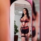 Foto de perfil de Lauretaa
