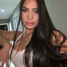 Foto de perfil de lavinia lacerda