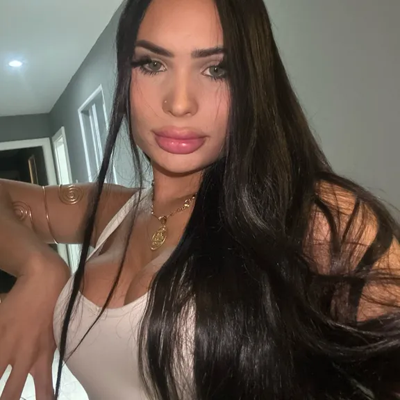 Foto de perfil de lavinia lacerda