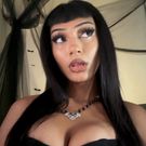 Foto de perfil de Layla