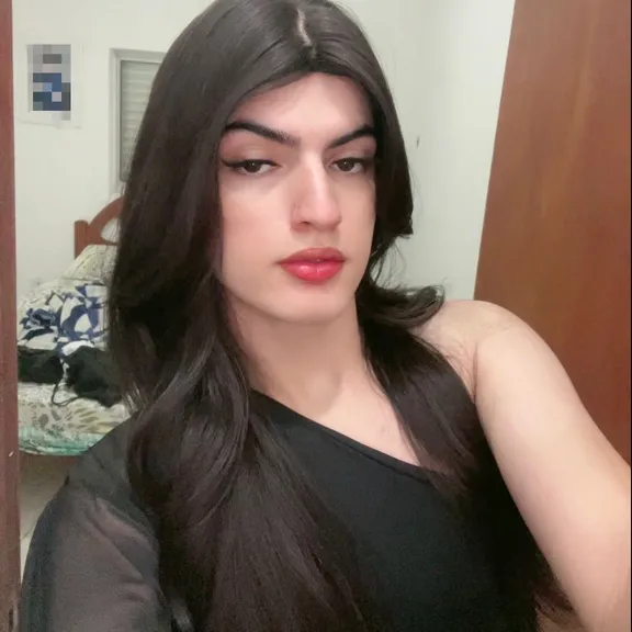 Foto de perfil de Le Femboy
