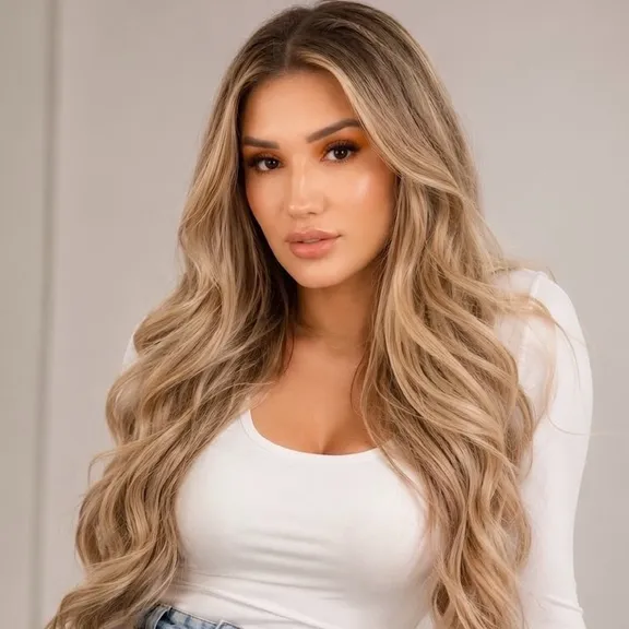 Foto de perfil de Bea Leal