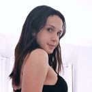 Foto de perfil de leona