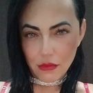 Foto de perfil de Leonna Tsexy