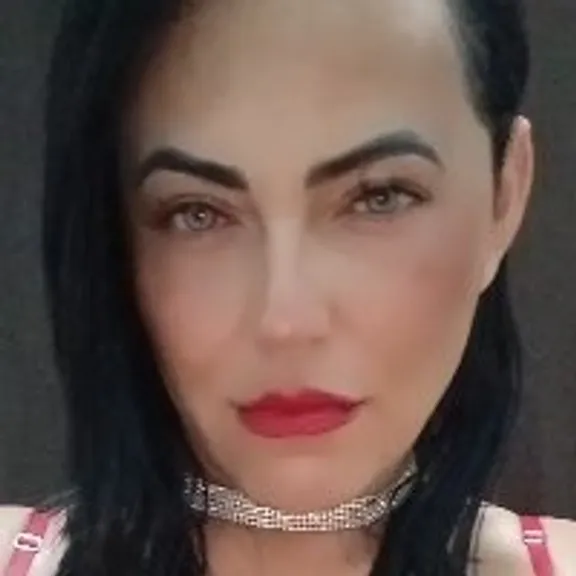 Foto de perfil de Leonna Tsexy