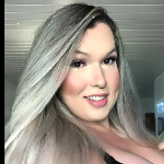 Foto de perfil de LeticiaMattos01
