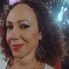 Foto de perfil de Letiziakanakis24