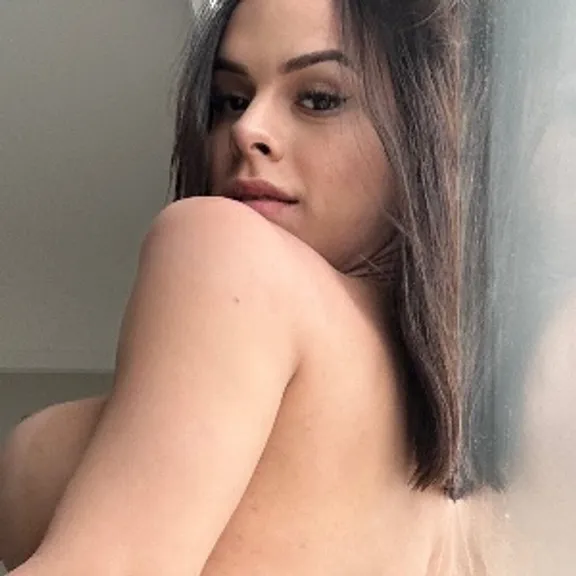 Foto de perfil de Leticia Fiorentino