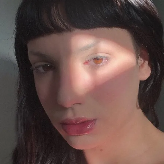 Foto de perfil de Lana_hugs