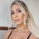 Foto de perfil de Lilith Witch