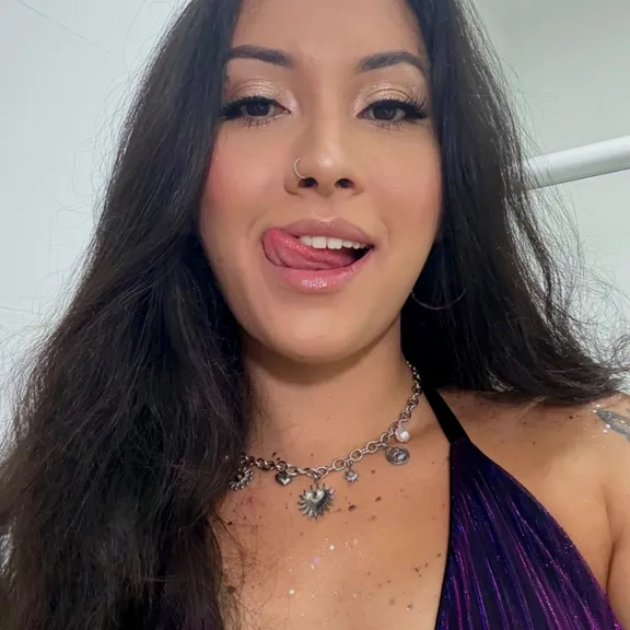 Foto de perfil de Lily Doll