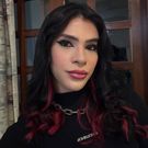 Foto de perfil de Line trans