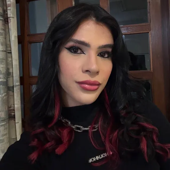 Foto de perfil de Line trans