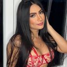 Foto de perfil de Ingrid