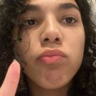 Foto de perfil de Baixinha