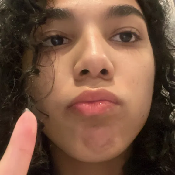 Foto de perfil de Baixinha