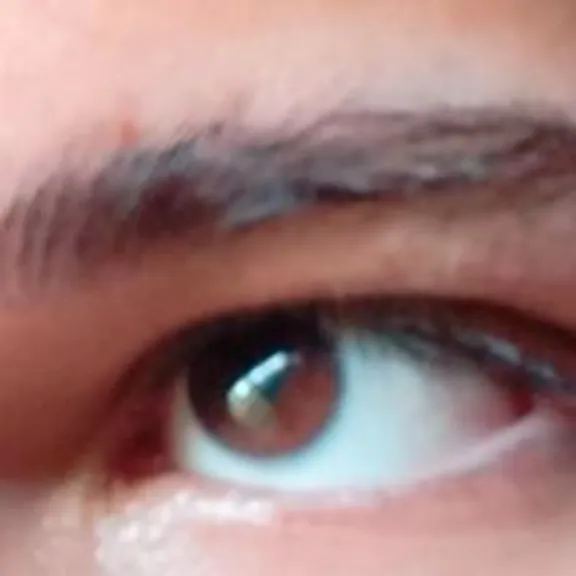 Foto de perfil de Little Lu <3