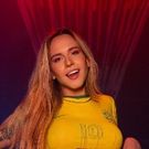 Foto de perfil de Loba