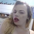 Foto de perfil de loiraboneca