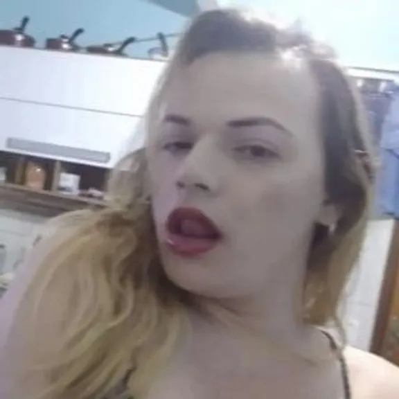 Foto de perfil de loiraboneca